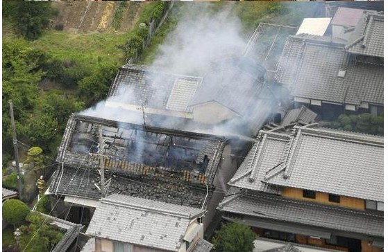 圖片點(diǎn)擊可在新窗口打開(kāi)查看