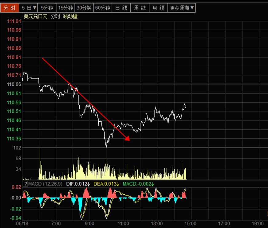 圖片點(diǎn)擊可在新窗口打開(kāi)查看
