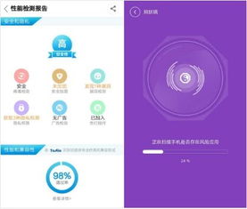 蘋果下架近3萬APP 中國開發者網絡與信息安全軟件的出路何在？